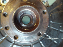 Load image into Gallery viewer, Front Spindle Knuckle Jeep Cherokee 2014 - MRK459582

