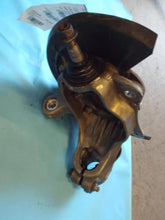 Load image into Gallery viewer, Front Spindle Knuckle Jeep Cherokee 2014 - MRK459582
