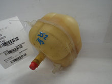 Load image into Gallery viewer, RADIATOR OVERFLOW BOTTLE Cherokee 200 14 15 16 17 18 - MRK459585
