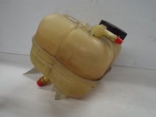 Load image into Gallery viewer, RADIATOR OVERFLOW BOTTLE Cherokee 200 14 15 16 17 18 - MRK459585
