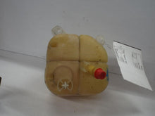 Load image into Gallery viewer, RADIATOR OVERFLOW BOTTLE Cherokee 200 14 15 16 17 18 - MRK459585

