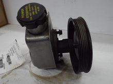 Load image into Gallery viewer, POWER STEERING PUMP Tahoe Yukon Blazer 92 93 94 95 - MRK459588
