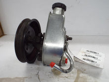 Load image into Gallery viewer, POWER STEERING PUMP Tahoe Yukon Blazer 92 93 94 95 - MRK459588
