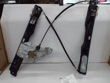 Load image into Gallery viewer, FRONT WINDOW REGULATOR Taurus MKS 2009 09 2010 10 2011 11 2012 12 Right - MRK459613
