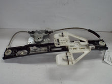 Load image into Gallery viewer, REAR DOOR WINDOW REGULATOR POWER Taurus MKS 2009-2019 Right - MRK459614
