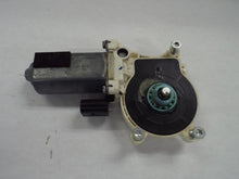 Load image into Gallery viewer, Power Window Motor Ford Taurus 2014 - MRK459615
