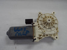 Load image into Gallery viewer, Power Window Motor Ford Taurus 2014 - MRK459615
