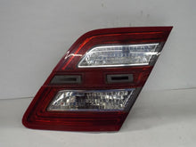 Load image into Gallery viewer, Tail Lamp Light Ford Taurus 2014 - MRK459617
