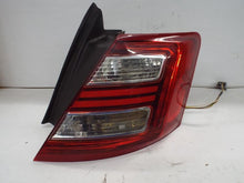 Load image into Gallery viewer, Tail Lamp Light Ford Taurus 2014 - MRK459618
