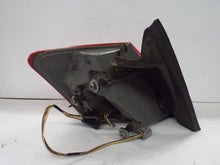 Load image into Gallery viewer, Tail Lamp Light Ford Taurus 2014 - MRK459618
