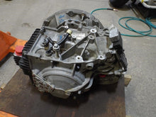 Load image into Gallery viewer, Transmission Jeep Cherokee 2014 - MRK459623
