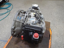 Load image into Gallery viewer, Transmission Jeep Cherokee 2014 - MRK459623
