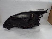 Load image into Gallery viewer, HEADLIGHT LAMP ASSEMBLY Nissan Sentra 2013 13 2014 14 Right - MRK459627
