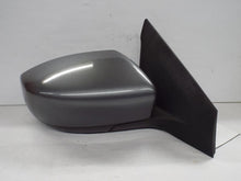 Load image into Gallery viewer, SIDE VIEW DOOR MIRROR Nissan Sentra 2013 13 2014 14 2015 15 Right - MRK459631
