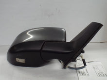 Load image into Gallery viewer, SIDE VIEW DOOR MIRROR Nissan Sentra 2013 13 2014 14 2015 15 Right - MRK459631
