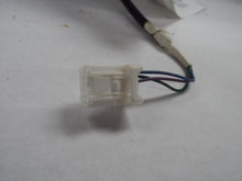 Load image into Gallery viewer, SIDE VIEW DOOR MIRROR Nissan Sentra 2013 13 2014 14 2015 15 Left - MRK459632

