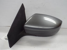 Load image into Gallery viewer, SIDE VIEW DOOR MIRROR Nissan Sentra 2013 13 2014 14 2015 15 Left - MRK459632
