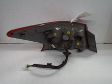 Load image into Gallery viewer, OUTER TAIL LIGHT LAMP Nissan Sentra 2013 13 2014 14 2015 15 Right - MRK459638
