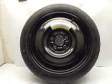 Load image into Gallery viewer, Wheel Rim Nissan Sentra 2015 - MRK459655
