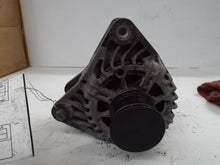 Load image into Gallery viewer, ALTERNATOR Nissan Sentra 13 14 15 16 17 18 19 - MRK459667
