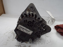 Load image into Gallery viewer, ALTERNATOR Nissan Sentra 13 14 15 16 17 18 19 - MRK459667
