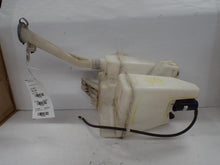 Load image into Gallery viewer, WINDSHIELD WASHER FLUID RESERVOIR BOTTLE Sentra 13 14 15 - MRK459668
