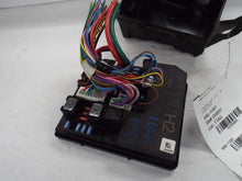 Load image into Gallery viewer, FUSE BOX Nissan Sentra 13 14 15 16 17 18 19 - MRK459669
