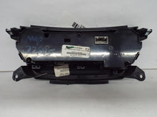 Load image into Gallery viewer, TEMPERATURE CONTROLS Nissan Sentra 2015 15 2016 16 - MRK459670
