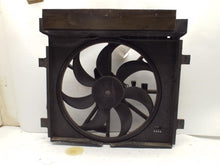 Load image into Gallery viewer, RADIATOR FAN ASSEMBLY Nissan Sentra 15 16 17 18 19 - MRK459671
