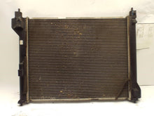 Load image into Gallery viewer, RADIATOR Nissan Sentra 13 14 15 16 17 18 19 AT - MRK459672
