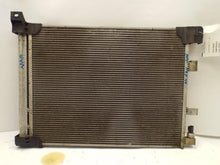 Load image into Gallery viewer, AC CONDENSER Nissan Sentra 13 14 15 16 17 18 19 - MRK459673
