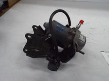 Load image into Gallery viewer, VACUUM PUMP 300 Town &amp; Country Caravan Challenger Durango 11-15 - MRK459676
