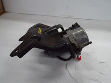 Load image into Gallery viewer, VACUUM PUMP 300 Town &amp; Country Caravan Challenger Durango 11-15 - MRK459676
