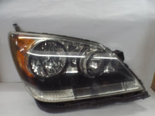 Load image into Gallery viewer, HEADLIGHT LAMP ASSEMBLY Odyssey 2008 08 2009 09 2010 10 Right - MRK459691
