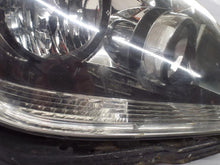 Load image into Gallery viewer, HEADLIGHT LAMP ASSEMBLY Odyssey 2008 08 2009 09 2010 10 Right - MRK459691
