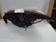 Load image into Gallery viewer, HEADLIGHT LAMP ASSEMBLY Odyssey 2008 08 2009 09 2010 10 Right - MRK459691
