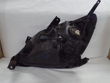 Load image into Gallery viewer, HEADLIGHT LAMP ASSEMBLY Odyssey 2008 08 2009 09 2010 10 Right - MRK459691
