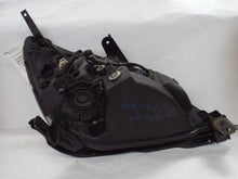 Load image into Gallery viewer, HEADLIGHT LAMP ASSEMBLY Odyssey 2008 08 2009 09 2010 10 Left - MRK459692
