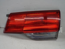 Load image into Gallery viewer, TAIL LIGHT LAMP ASSEMBLY Odyssey 2008 08 2009 09 2010 10 Right - MRK459693
