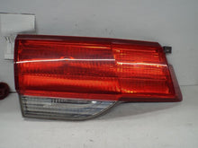 Load image into Gallery viewer, TAIL LIGHT LAMP ASSEMBLY Odyssey 2008 08 2009 09 2010 10 Left - MRK459694
