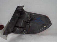 Load image into Gallery viewer, OUTER TAIL LIGHT LAMP Honda Odyssey 2008 08 2009 09 2010 10 Left - MRK459696
