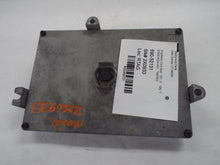 Load image into Gallery viewer, ECU ECM COMPUTER Odyssey 2009 09 2010 10 - MRK459701
