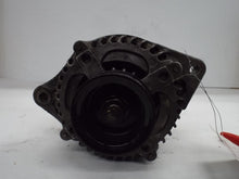 Load image into Gallery viewer, ALTERNATOR ZDX Odyssey MDX Pilot TSX 2008 08 2009 09 10 11 12 13 - MRK459702
