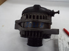 Load image into Gallery viewer, ALTERNATOR ZDX Odyssey MDX Pilot TSX 2008 08 2009 09 10 11 12 13 - MRK459702
