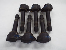 Load image into Gallery viewer, IGNITION COIL RL TL TSX Accord Crosstour Odyssey 2008-2015 - MRK459703
