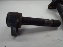 Load image into Gallery viewer, IGNITION COIL RL TL TSX Accord Crosstour Odyssey 2008-2015 - MRK459703
