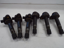 Load image into Gallery viewer, IGNITION COIL RL TL TSX Accord Crosstour Odyssey 2008-2015 - MRK459703
