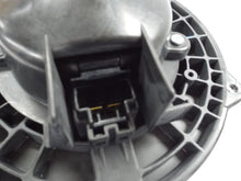 Load image into Gallery viewer, HEATER BLOWER MOTOR Honda Odyssey 2005 05 2006 06 2007 07 2008 08 09 10 Front - MRK459704
