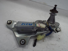 Load image into Gallery viewer, REAR WIPER MOTOR Honda Odyssey 05 06 07 08 09 10 - MRK459705
