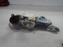 Load image into Gallery viewer, REAR WIPER MOTOR Honda Odyssey 05 06 07 08 09 10 - MRK459705
